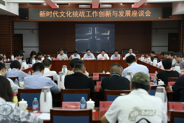image001_副本.jpg