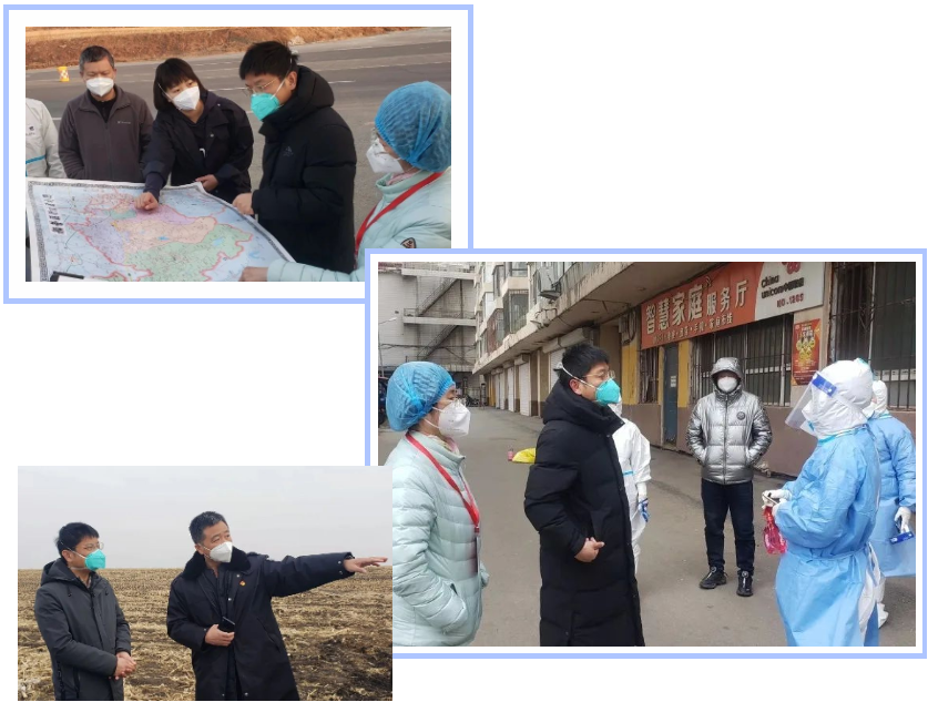 屏幕截图 2022-04-12 143507.png