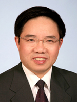 傅惠民1.jpg