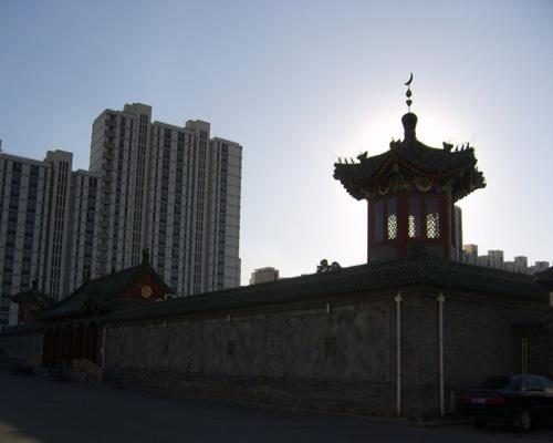 八角楼.jpg