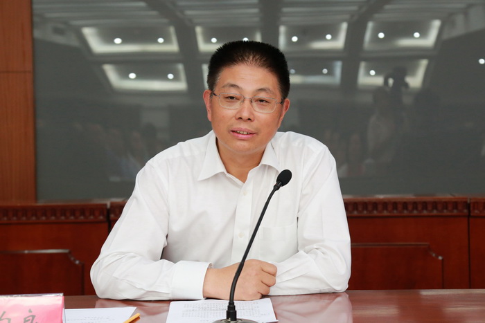 市委常委、统战部部长戴均良讲话.jpg
