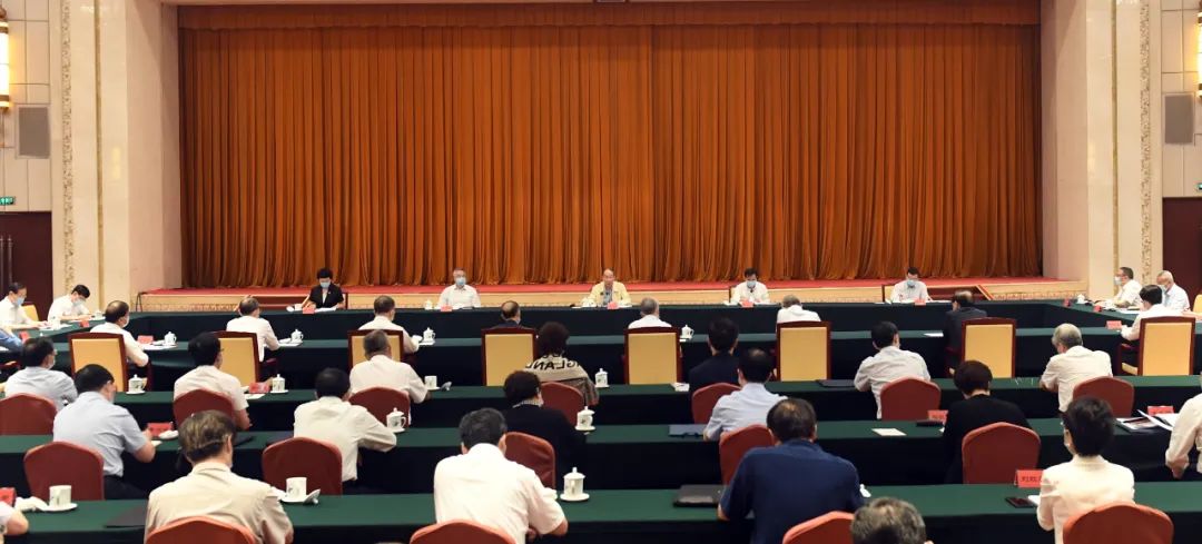 微信图片_20220802093048.jpg 微信图片_20220802093048.jpg