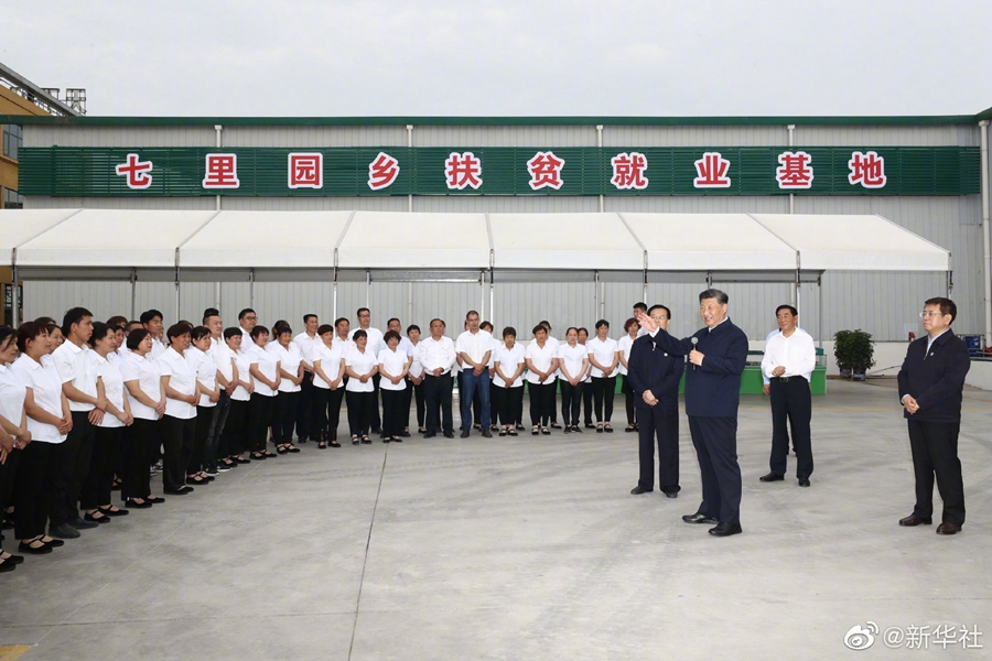 习9.jpg