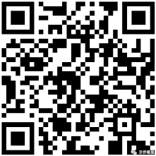屏幕截图 2022-07-06 144937.png 屏幕截图 2022-07-06 144937.png