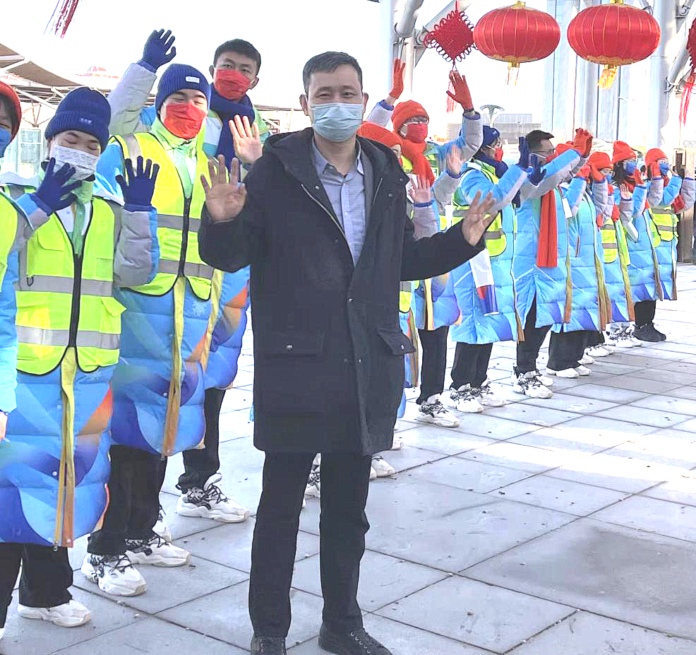 微信图片_20220323193919.png 微信图片_20220323193919.png