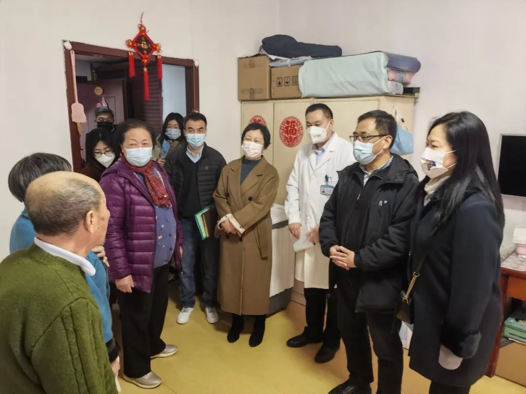 微信图片_20230303170408.jpg