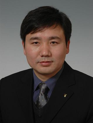微信图片_20210223142116.png