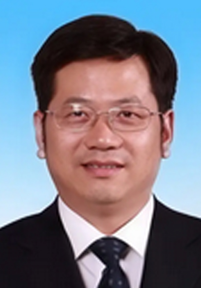 5严卫群.jpg