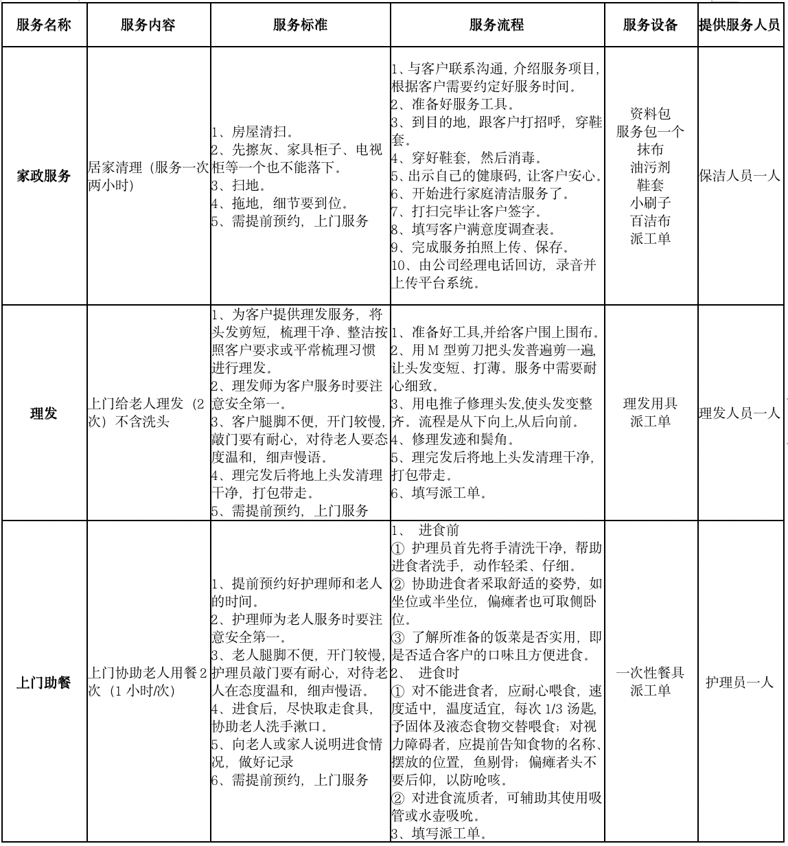 微信图片_20220906102228.png 微信图片_20220906102228.png