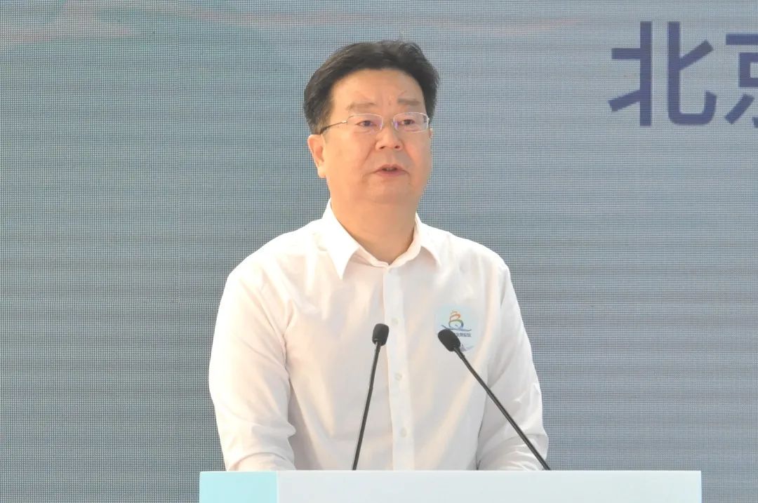 微信图片_20220907104755.jpg