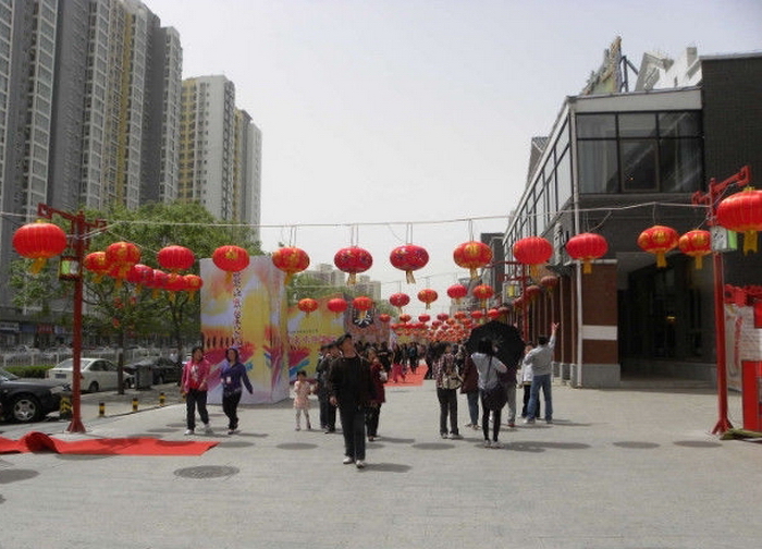 北京台湾街街景.jpg