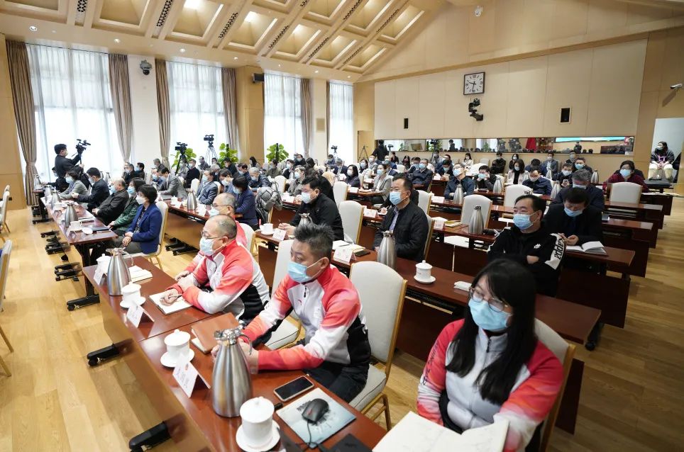 微信图片_20220328152439.jpg