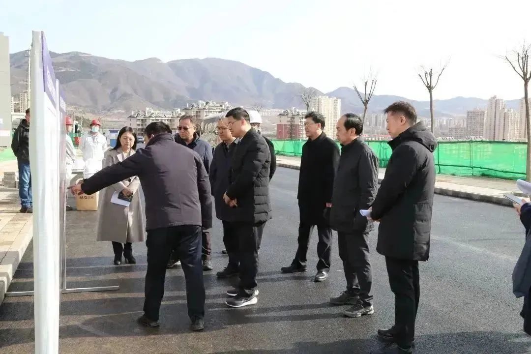 微信图片_20230322102923.jpg