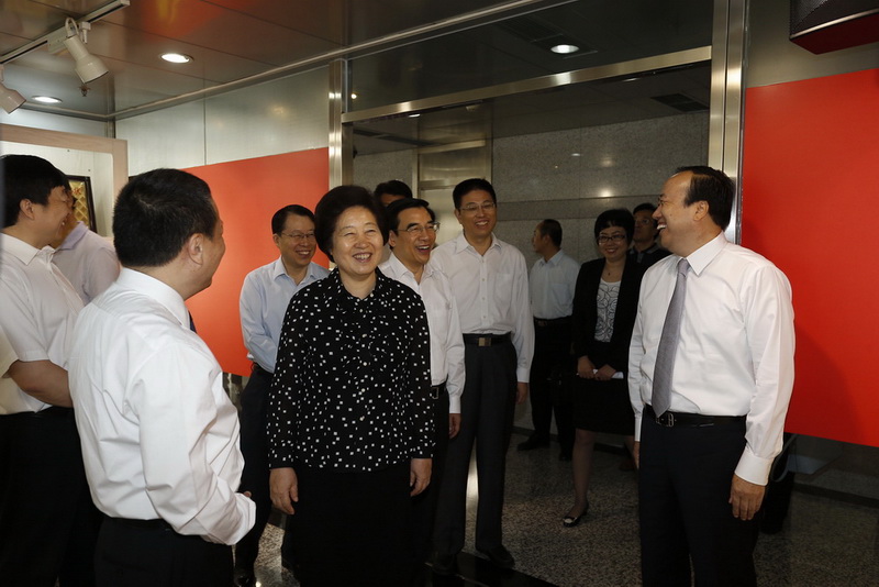 中央统战部领导在京调研 (2).jpg