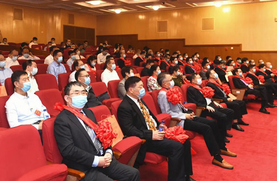 微信图片_20210603161451_副本.jpg 微信图片_20210603161451_副本.jpg