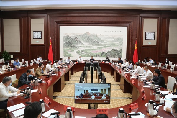 微信图片_20201223135953.jpg