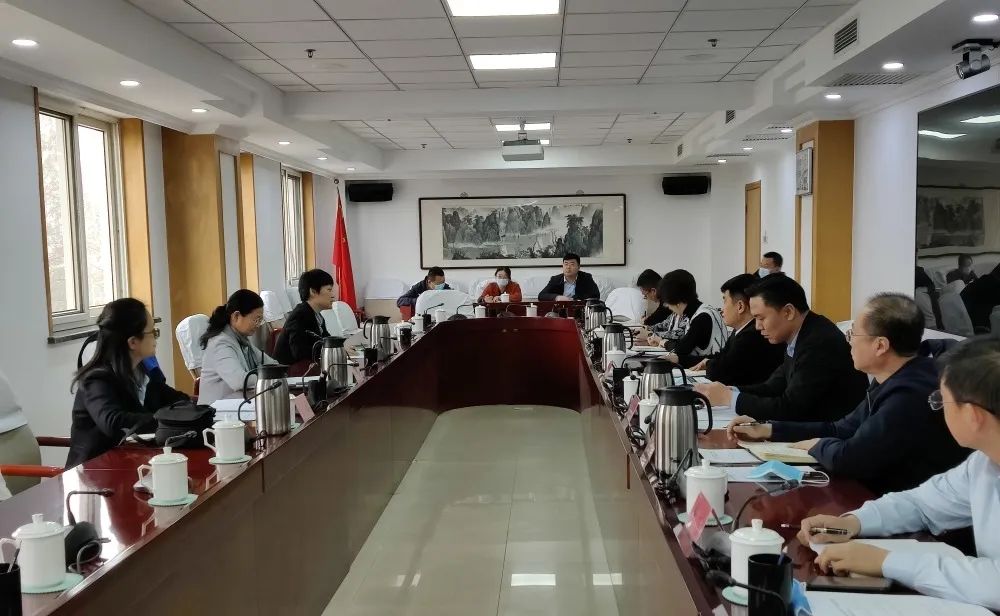 微信图片_20220328154021.jpg