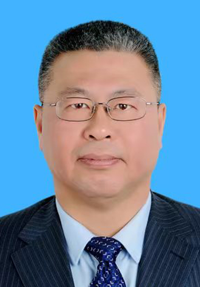 4李新.jpg 4李新.jpg