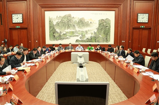 动第二批高层次党外代表人士挂职锻炼.jpg