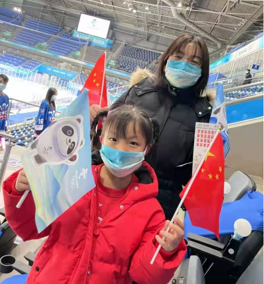 微信图片_20220323193153.png 微信图片_20220323193153.png