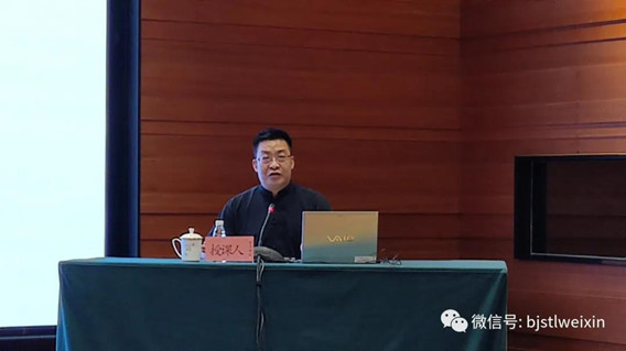 微信图片_20210531144741_副本.jpg