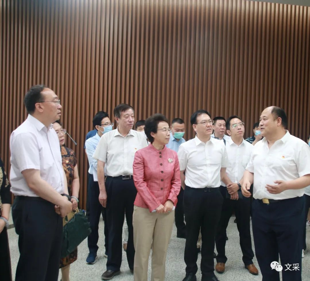 微信图片_20220511145308.jpg