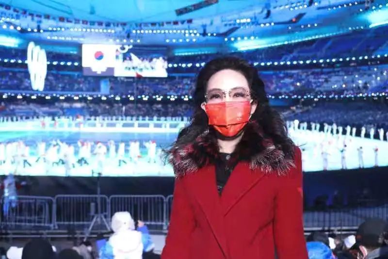 微信图片_20220323194131.jpg 微信图片_20220323194131.jpg