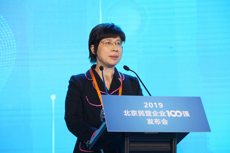 64f359fb-cd14-4f85-b0ef-d3f5ab997e17.jpg