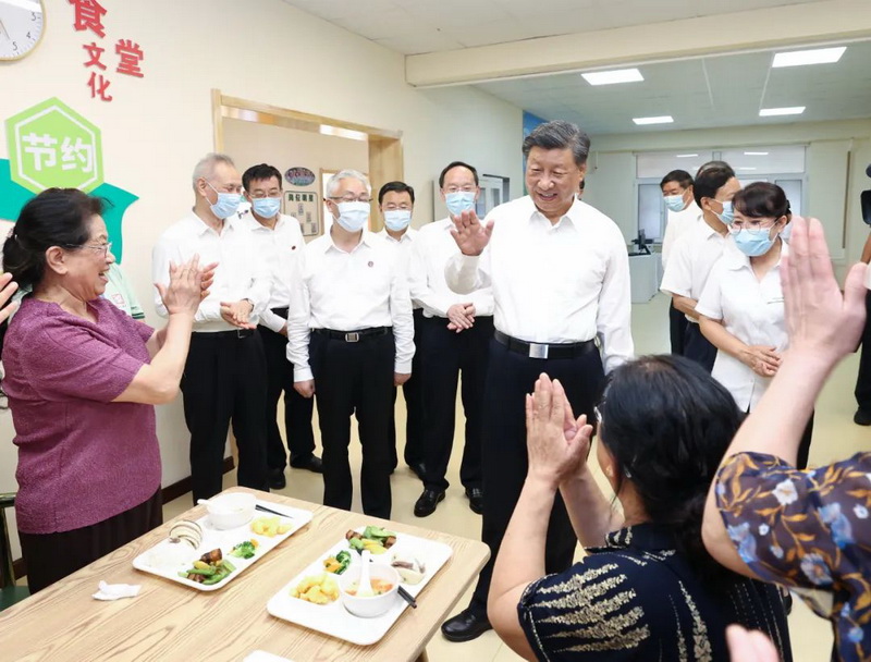 习近平在辽宁沈阳市考察调研20220818103803.jpg