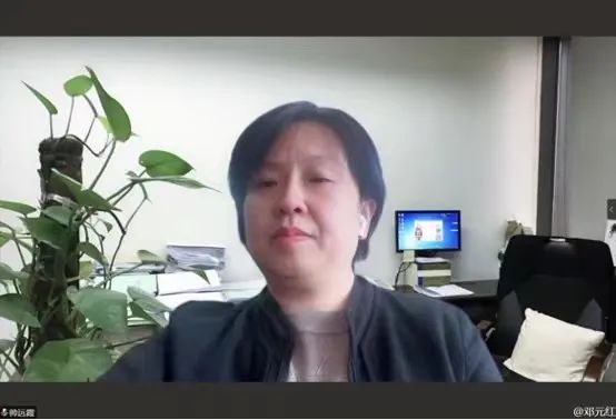 微信图片_20220421142936.jpg