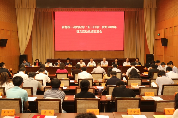 21cfb4eb-187f-40b7-bc0f-996dbe739b7a.jpg
