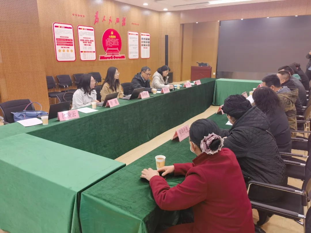 微信图片_20230303170354.jpg