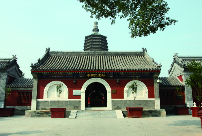 天宁寺.jpg