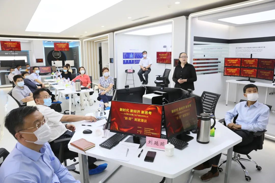 微信图片_20220629104305.jpg