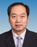 周开让.jpg