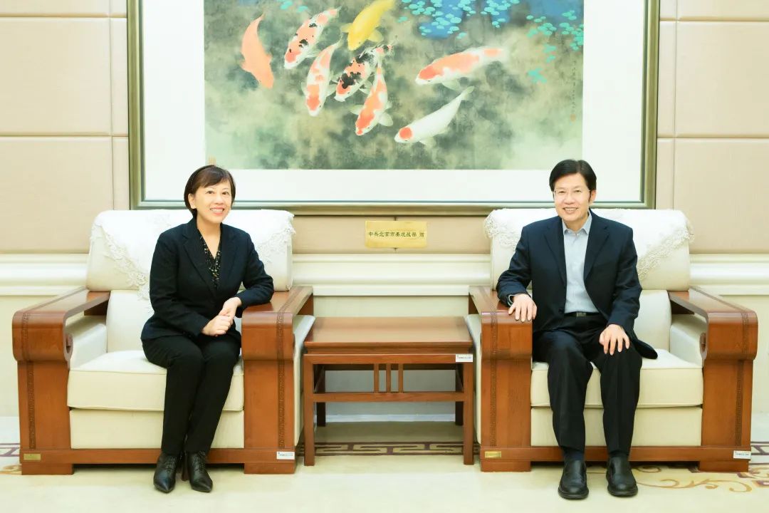 微信图片_20220127160413.jpg