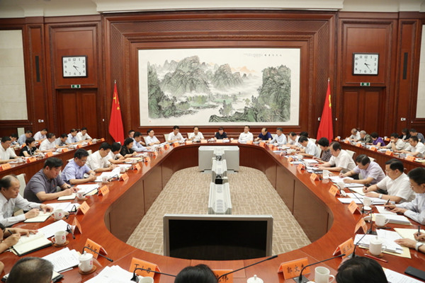 a0940401-44ce-435d-b89d-1e1cd90177da.jpg
