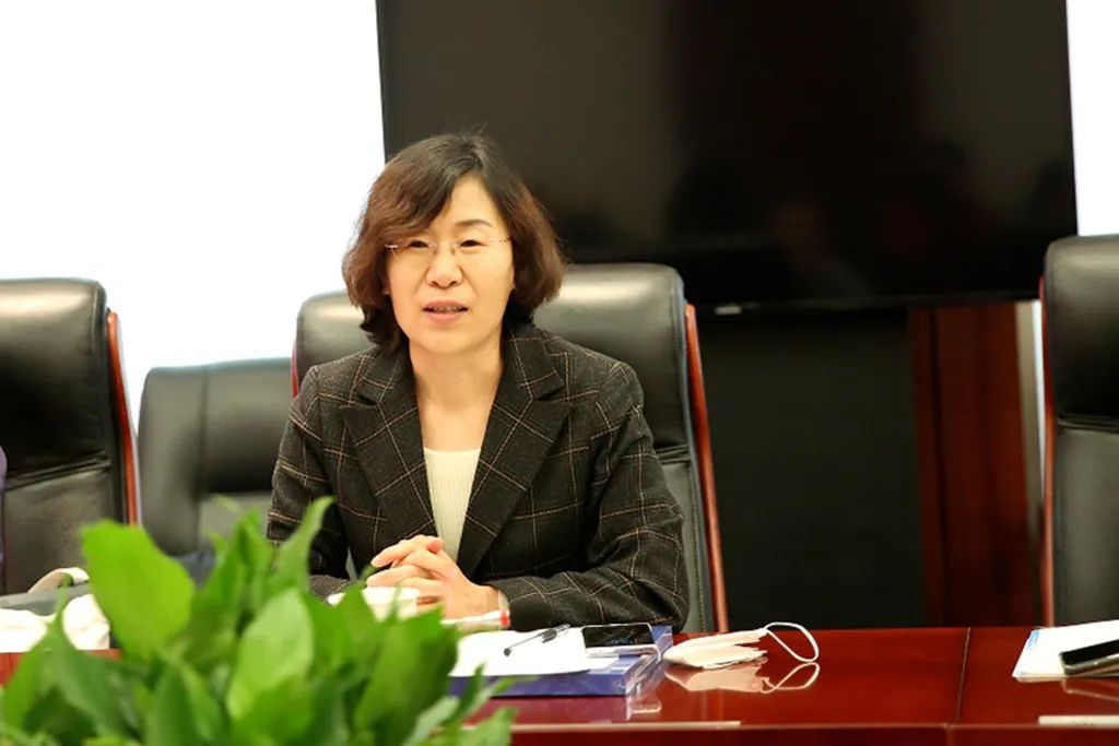 微信图片_20230207152250.jpg