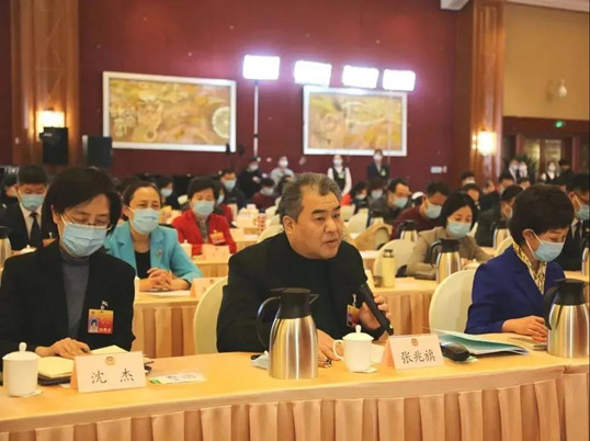 微信图片_20210128152417_副本.jpg