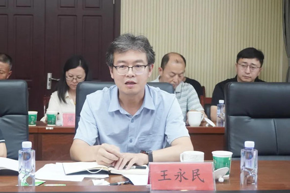 微信图片_20210726153556_副本.jpg