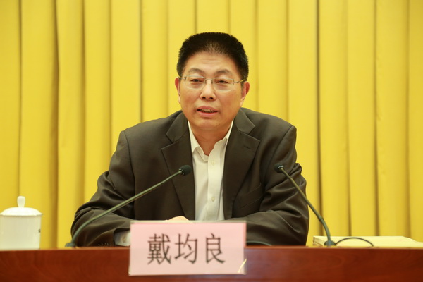 9M5A8187.jpg