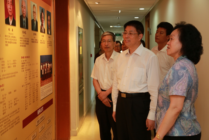 20150602中共北京市委常委、统战部长戴均良到台盟北京市委机关调研.jpg