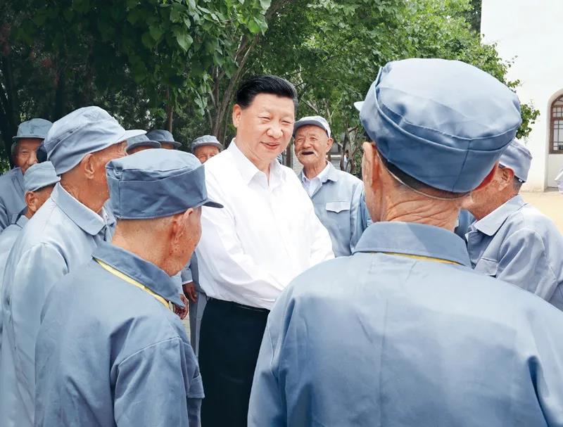 微信图片_20210901144244.jpg