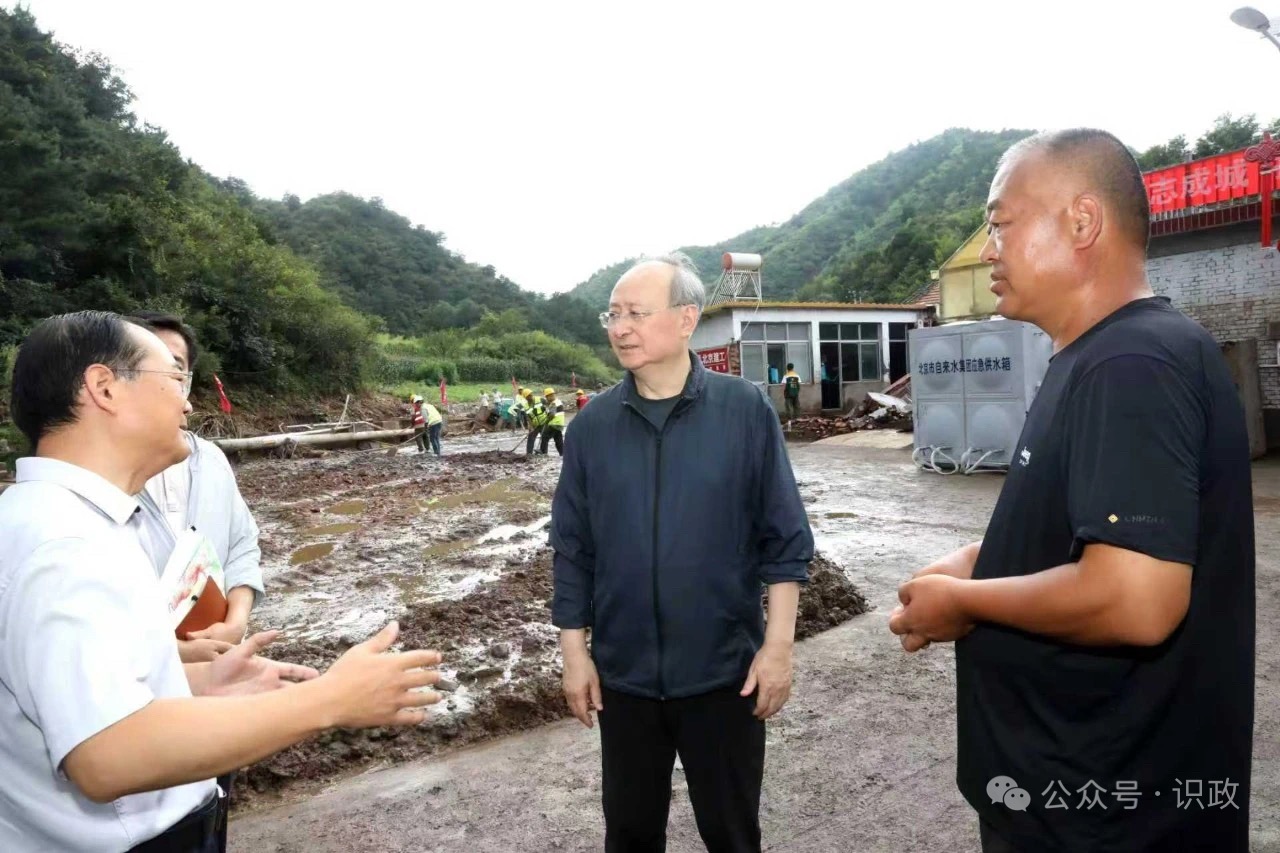 微信图片_20250826112212.jpg