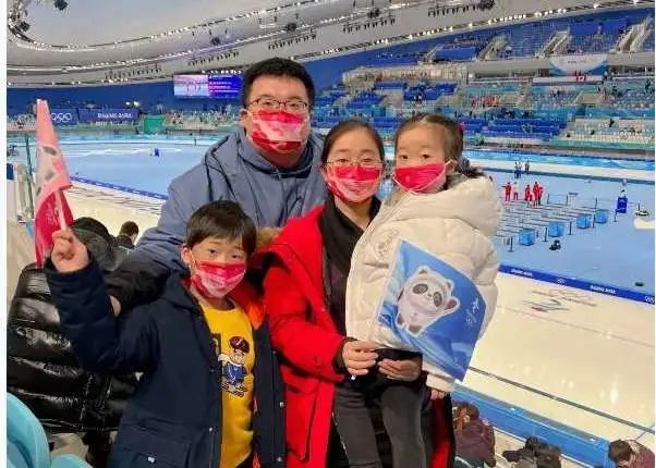 微信图片_20220323194243.jpg 微信图片_20220323194243.jpg