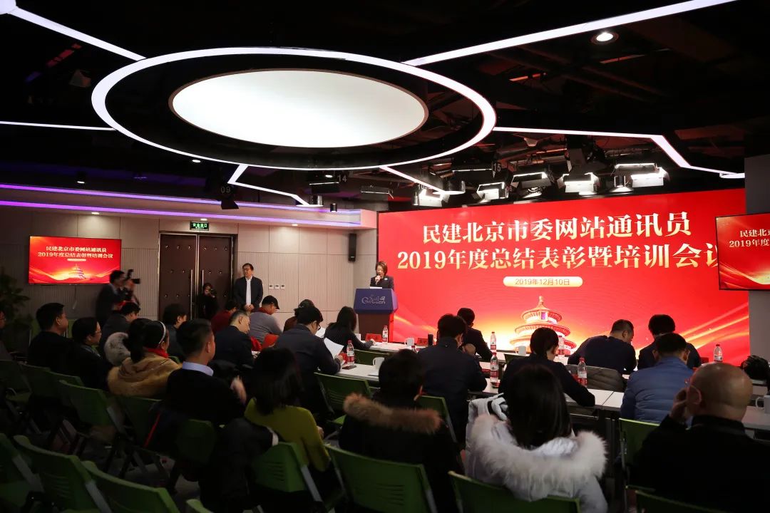 微信图片_20220629104252.jpg