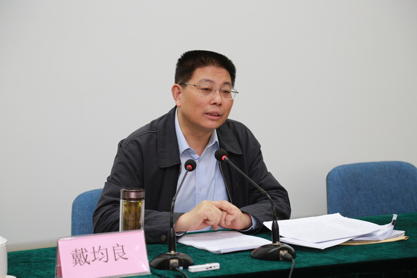 9M5A8529.jpg