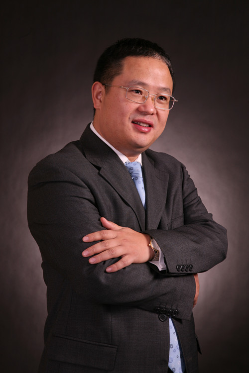 张一春2_副本.jpg