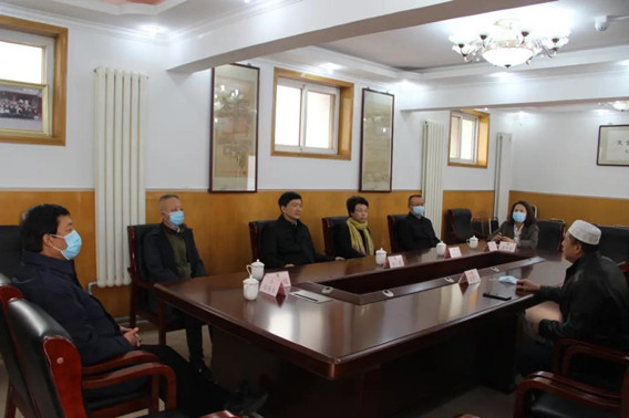 微信图片_20211109100129_副本.jpg