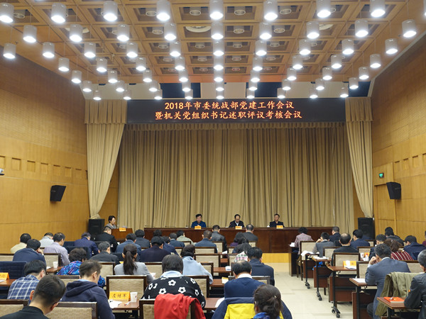 s01(1)_副本.jpg